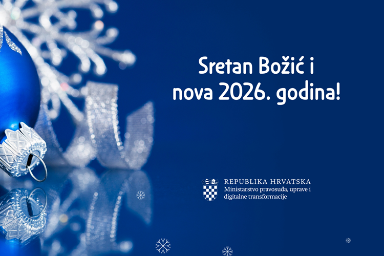 Slika /slike/sretan bozic 2025.png